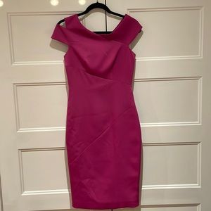Ted Baker London Dress